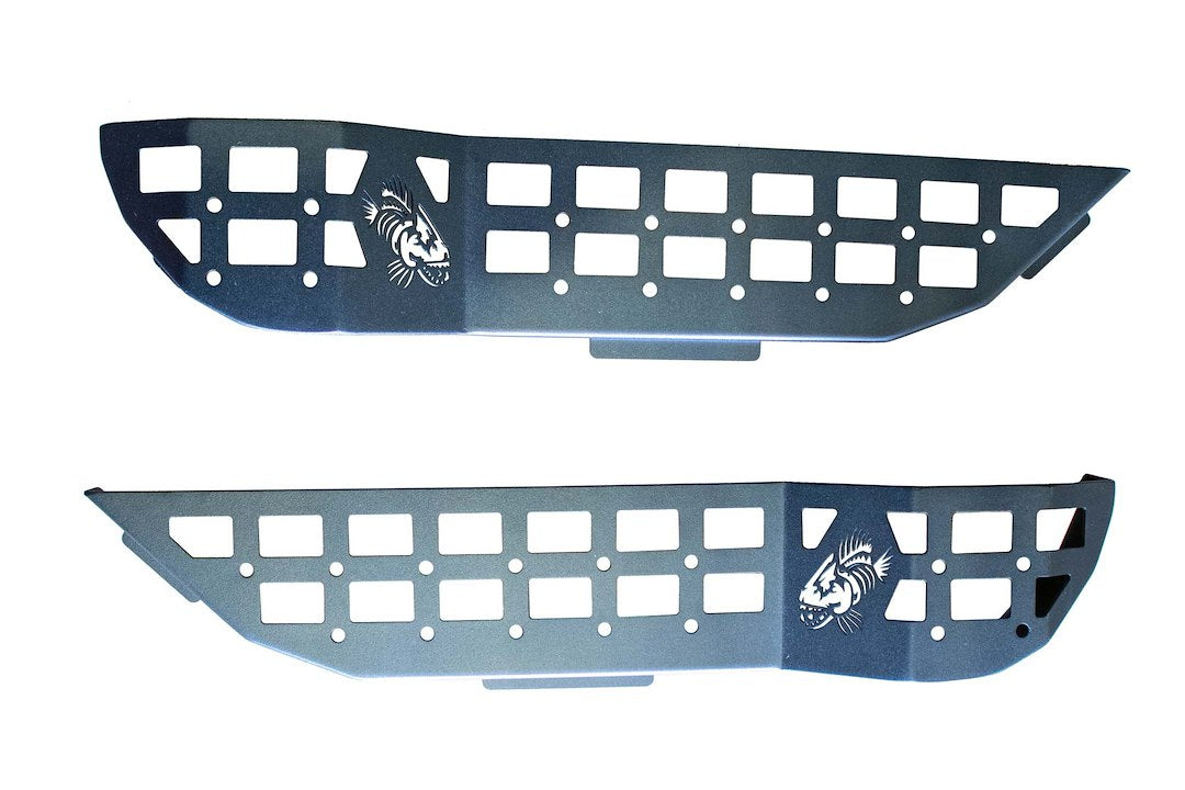 Fishbone Offroad Fb25478 Molle Cargo Panel||fb25478_1.Jpg||86||fshfb25478||1689323