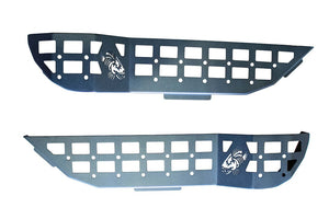 Fishbone Offroad Fb25478 Molle Cargo Panel||fb25478_1.Jpg||86||fshfb25478||1689323