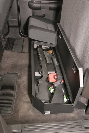 Tuffy Security 307-01 Under Seat Storage Unit||bhrq_307-01-Img_004_P06_Ang_A.Jpg||90||t6030701||1292623