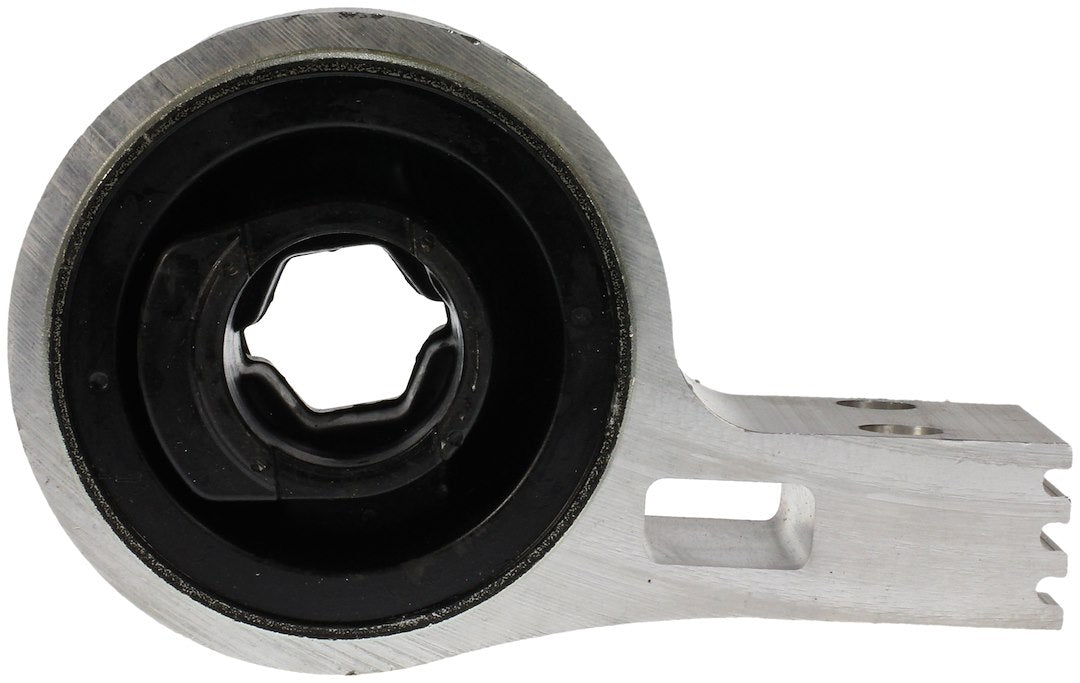 Moog Chassis K200363 Control Arm Bushing||k200363_P01_Fro.Jpg||85||m12k200363||1328926