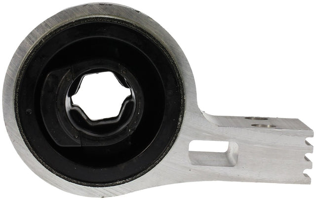 Moog Chassis K200363 Control Arm Bushing||k200363_P01_Fro.Jpg||85||m12k200363||1328926