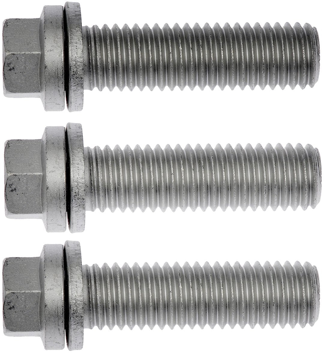 Dorman (Oe Solutions) 917-507 Wheel Hub Bolt||917-507-001.Jpg||85||d18917507||1295646