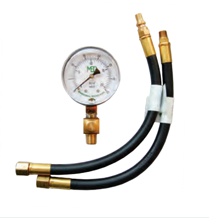 Marshall Excelsior Me60-2 Propane Tank Gauge||me60-2.Png||85||a1wme602||2155061