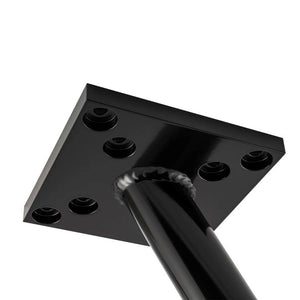 Product of Cannon 2250928 Downrigger Mount