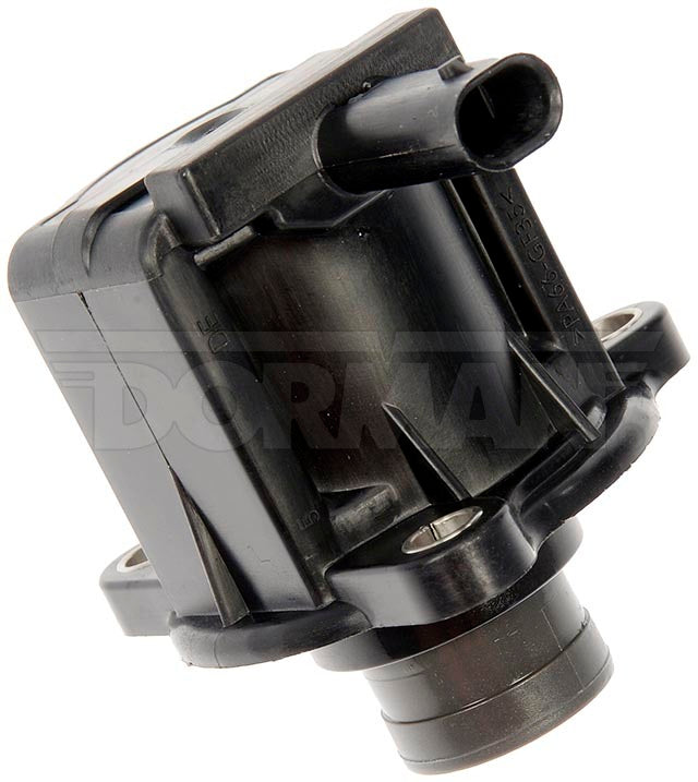 Dorman (Oe Solutions) 667-445 Turbocharger Boost Relief Valve||667-445.Jpg||85||d18667445||1145865