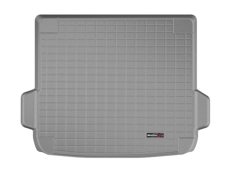 Weathertech (Usa) 421208 Cargo Area Liner||421208.Jpg||85||w24421208||1504143
