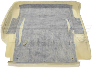 Dorman (Oe Solutions) 926-897 Seat Cushion Assembly||||87||d18926897||2013651