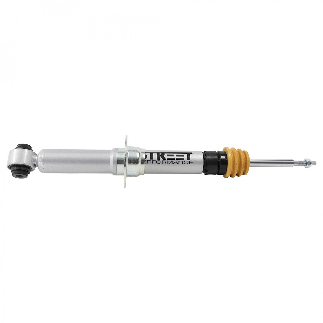 Product of Bell Tech 26022 Trail Performance Monotube Shock Absorber 