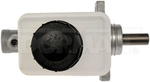 Product of Dorman (Oe Solutions) M630807 Brake Master Cylinder