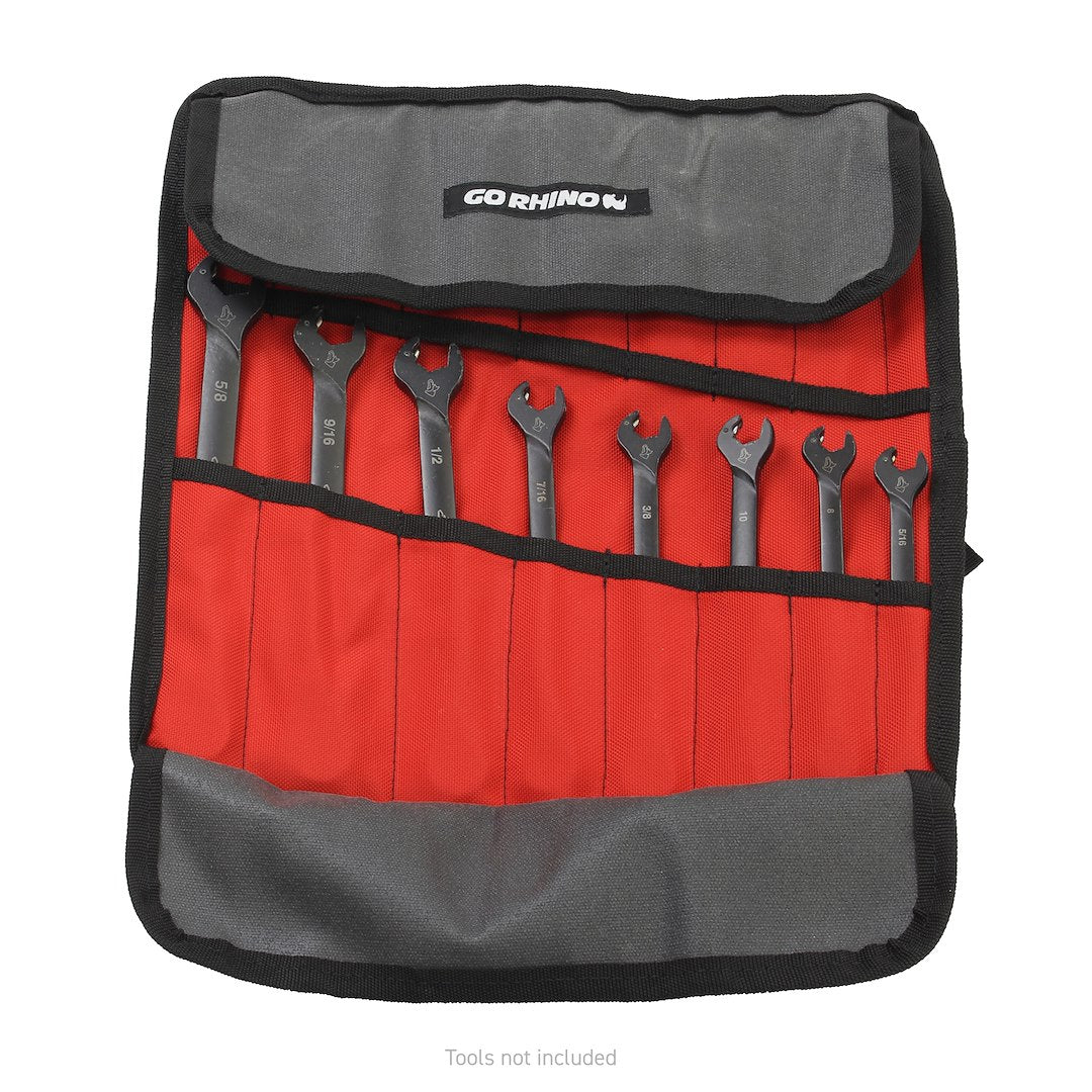 Go Rhino Xg1050-01 Gear Bag||xg1050-01_3.Jpg||88||g26xg105001||1031454