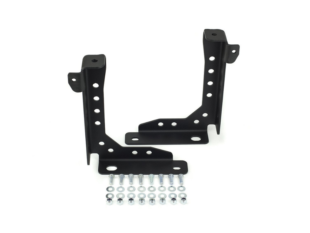 Cali Raised Led Cr3610 Bed Side Support||cr3610_4.Png||89||crlcr3610||1195186