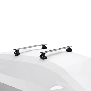 Thule 710501 Roof Rack Mounting Kit||1386888.Jpg||88||t22710501||1622118