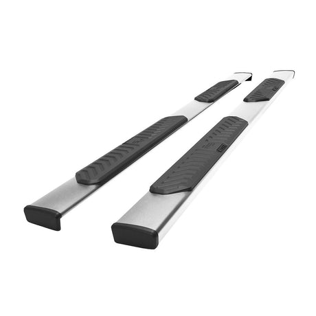 Product of Westin Automotive 28-51330 R5 Series Nerf Bar With Surface Steps 