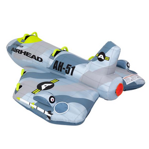 Airhead Ahfj-14 Towable Tube||ahfj-14_6.Jpg||91||a4mahfj14||1338155