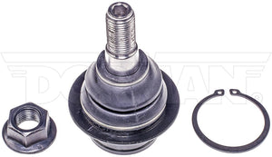 Dorman Mas Select Chassis Bj21025 Ball Joint||bj21025-001.Jpg||86||d18bj21025||902343