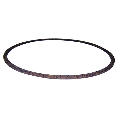 Product of Crown Automotive J3172122 Differential Cover Gasket
