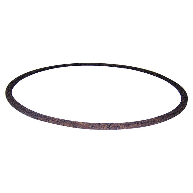 Product of Crown Automotive J3172122 Differential Cover Gasket