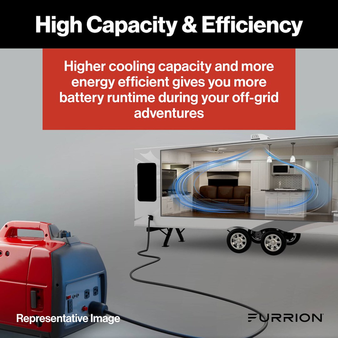Furrion Llc Facr18vs-Sa--Am Air Conditioner||facr18vs-Sa--Am_4.Jpg||89||f6n2024039637||1688964