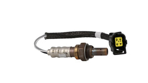 Denso 234-4593 Oxygen Sensor||||87||d452344593||2015151