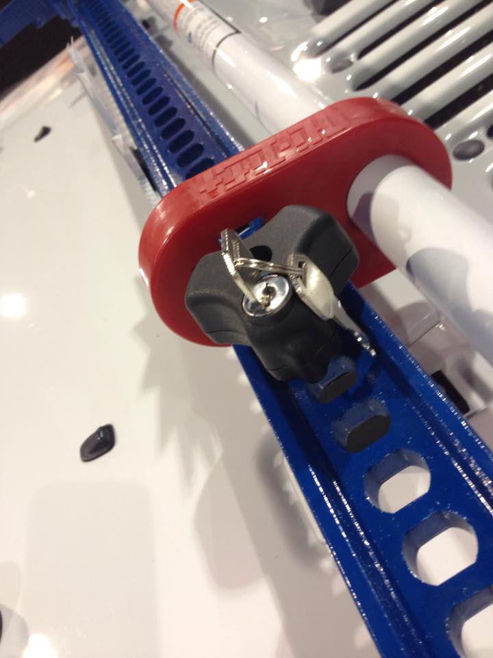 Hi-Lift Jack Hm-Lk Jack Mount Lock||hm-Lk_1.Jpg||87||h12hmlk||1194559