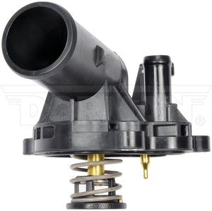 Dorman (Oe Solutions) 902-3113 Thermostat Housing||902-3113-001.Jpg||86||d189023113||2244608