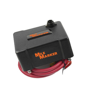 Mile Marker 77-50141w-31 Winch Solenoid||77-50141w-31.Jpg||85||m207750141w31||1517190