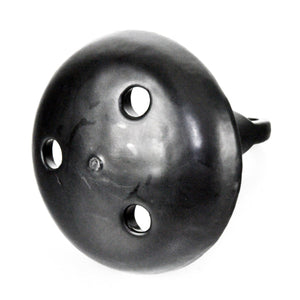 Product of Yak Gear 01-0010-01b Boat Anchor