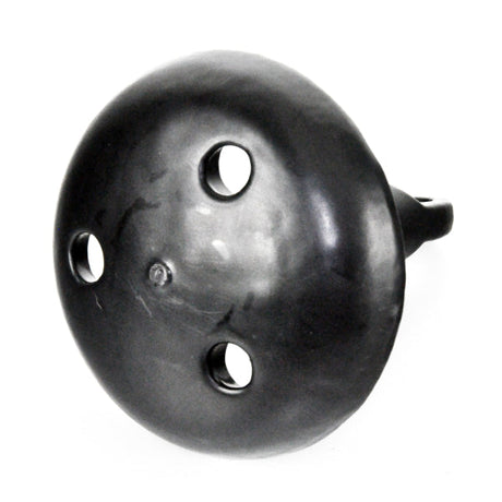 Product of Yak Gear 01-0010-01b Boat Anchor