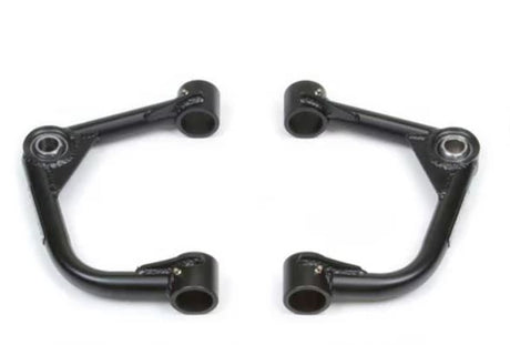 Fabtech Motorsports Fts21302 Lift Kit Component||fts21302.Jpg||85||f37fts21302||1688693