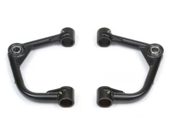 Fabtech Motorsports Fts21302 Lift Kit Component||fts21302.Jpg||85||f37fts21302||1688693