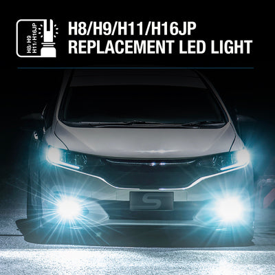 Project X Lm57849-60/6 Driving/ Fog Light Bulb||type S_Lm57849_Image_Primary_P04_Lif.Jpg||89||prxlm57849606||2258078