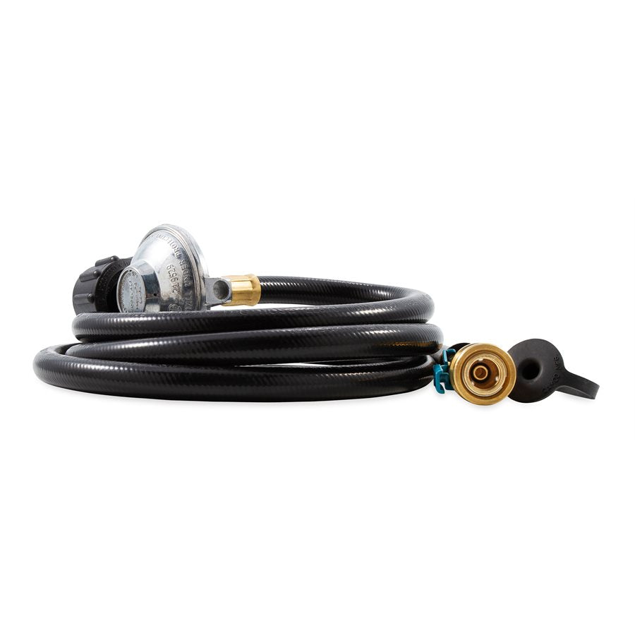 Product of Camco 57629 Propane Hose
