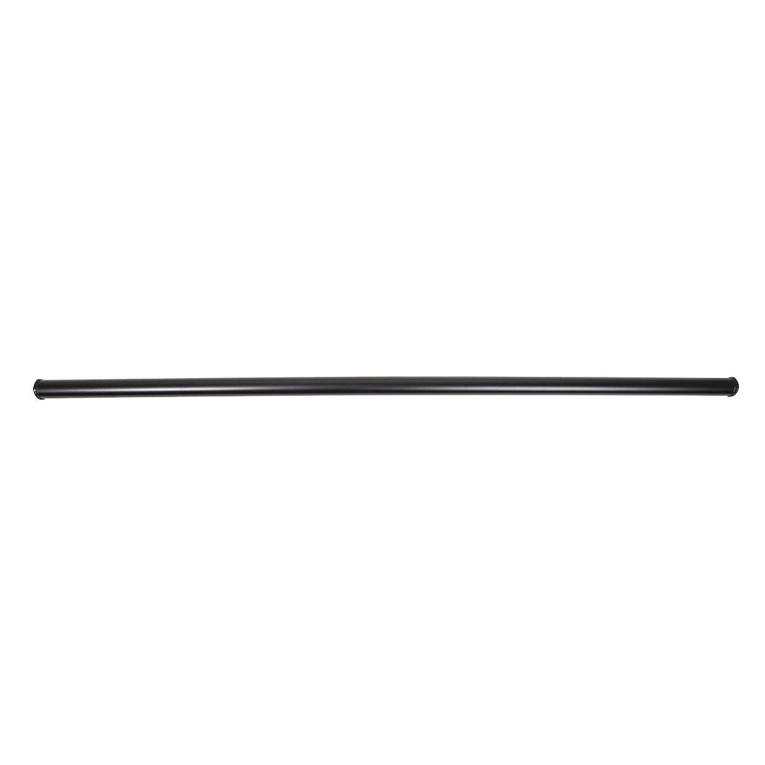 Weather Guard (Werner) 1092-52-01 Ladder Rack Cross Bar||||88||w5110925201||1924866