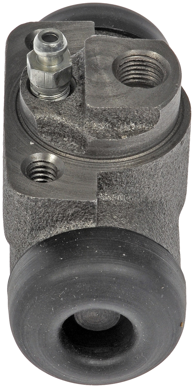 Dorman (Oe Solutions) W37862 Wheel Cylinder||w37862-001.Jpg||86||d18w37862||983026