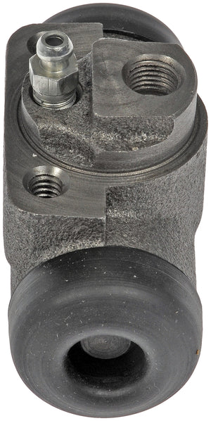 Dorman (Oe Solutions) W37862 Wheel Cylinder||w37862-001.Jpg||86||d18w37862||983026