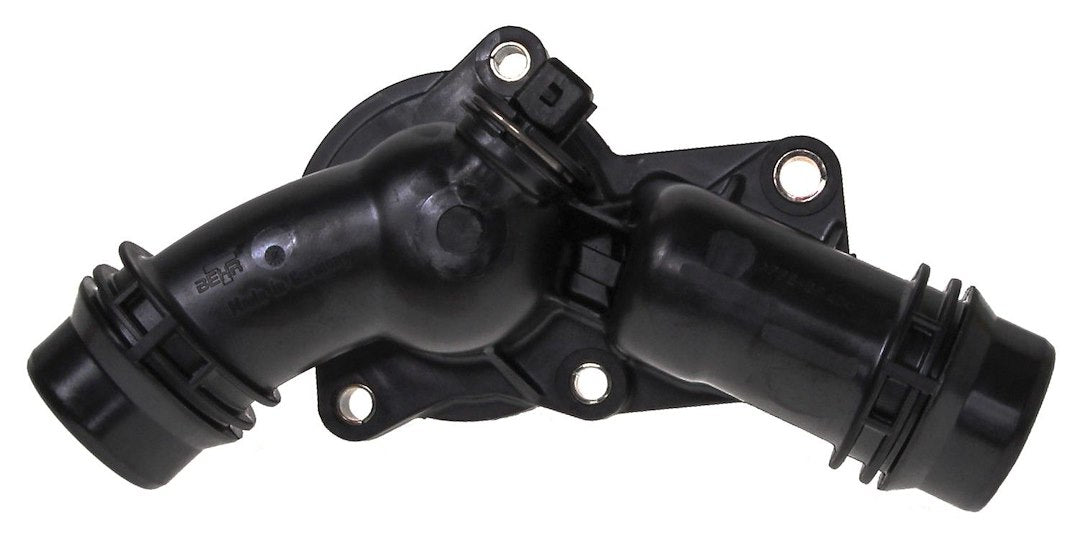 Mahle/ Clevite Tm 13 97 Thermostat||tm 13 97_6.Jpg||91||m25tm1397||1694623