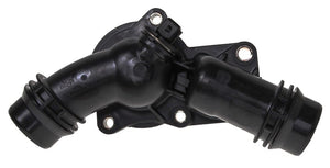 Mahle/ Clevite Tm 13 97 Thermostat||tm 13 97_6.Jpg||91||m25tm1397||1694623