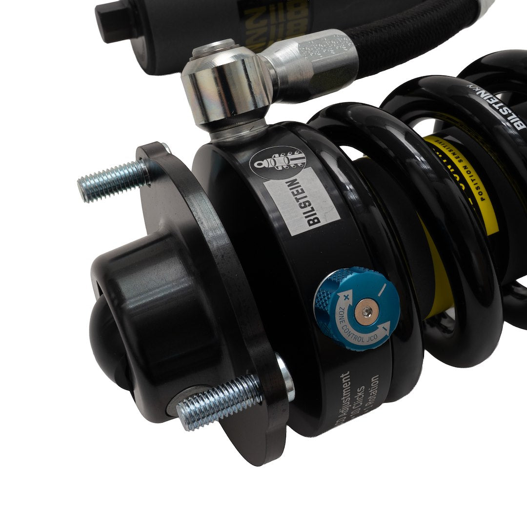 Bilstein 41-326343 Coil Over Shock Absorber||41-326343_3.Jpg||88||b5241326343||2211712
