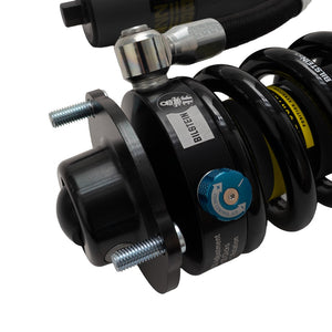 Bilstein 41-326343 Coil Over Shock Absorber||41-326343_3.Jpg||88||b5241326343||2211712