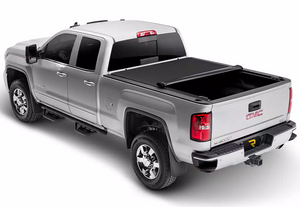 Truxedo 1474001 Tonneau Cover||1474001_2.Png||87||t701474001||1977325