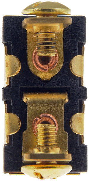 Product of Dorman (Oe Solutions) 85902 Multi Purpose Switch