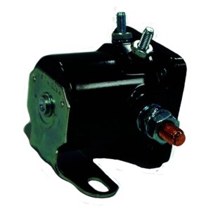 Crown Automotive J3235898 Starter Solenoid||j3235898_Thu.Jpg||87||c1yj3235898||2442940