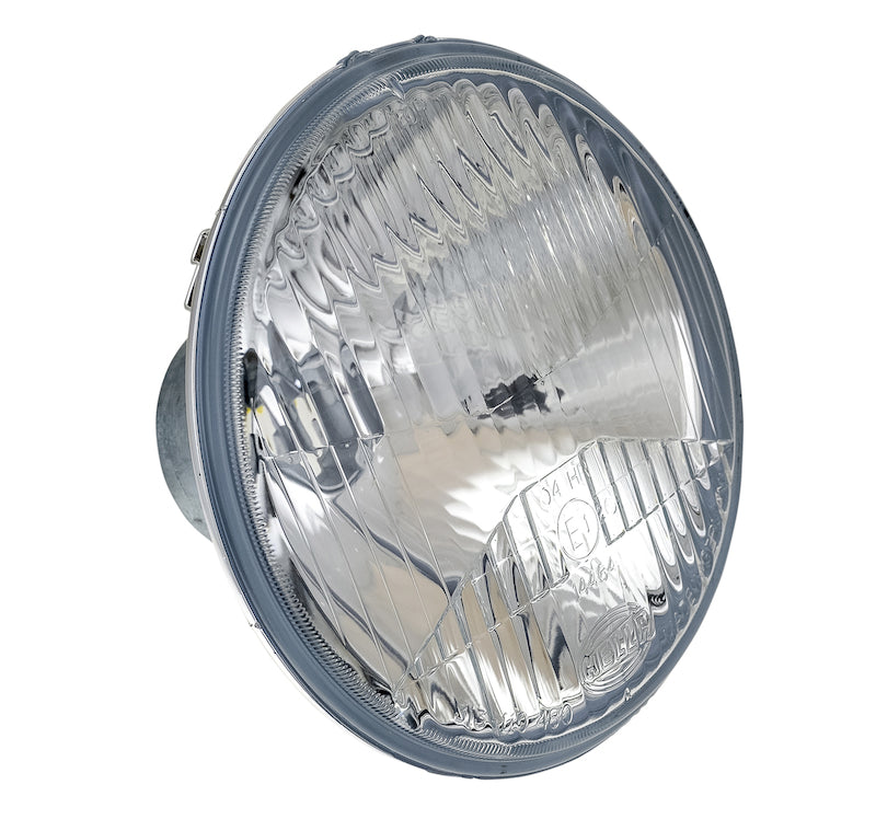 Product of Hella 002425811 Headlight Conversion Kit
