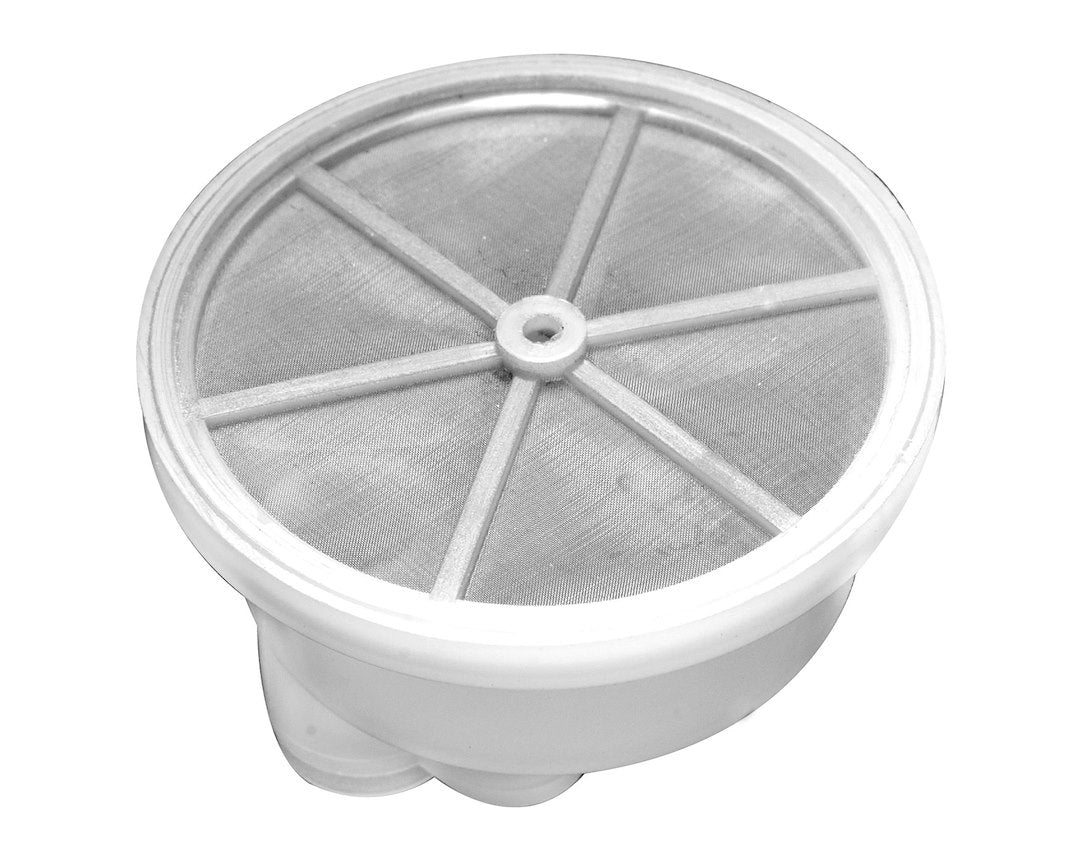 Product of Sierra Marine 18-79900 Fuel Filter