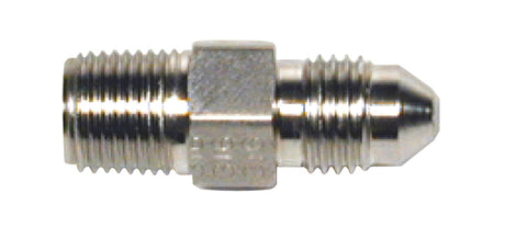 Product of Wilwood Brakes 220-6956 Brake Line Fitting