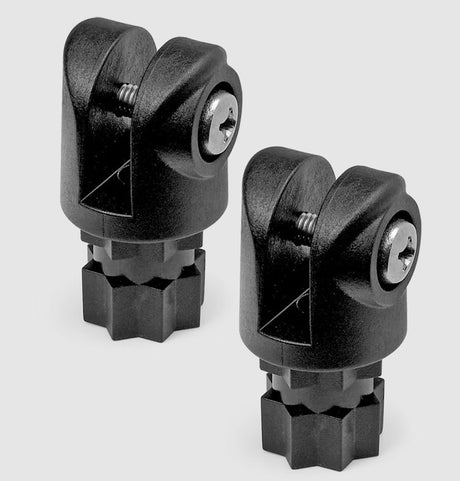 Railblaza 02-4032-11 Boat Bimini Top Mounting Kit||02-4032-11.Jpg||85||rai02403211||1141926