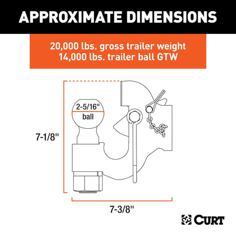 Curt 48410 Pintle Hook||48410_3008x1990_Ca.Jpg||86||c9348410||1679393