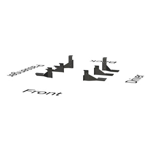Luverne 401113 Running Board Component||401113_3008x1990_F.Jpg||88||l57401113||1732692