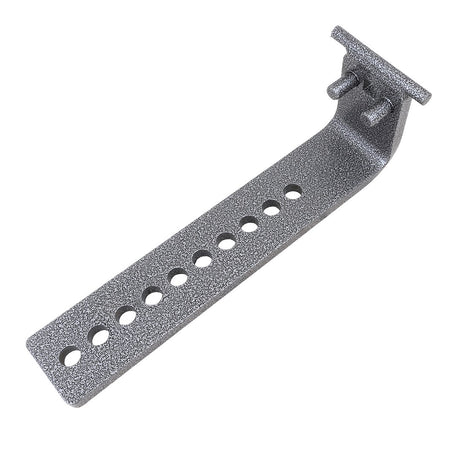 Product of Husky Towing 33322 Weight Distribution Hitch Bracket