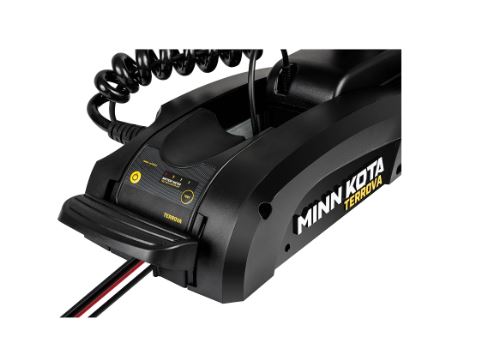 Minn Kota 1358356 Trolling Motor||1358356_4.Jpg||89||min1358356||1608515